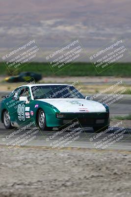 media/Jun-22-2025-Nasa (Sun) [[8119b72684]]/Race Group A/Qualifying/